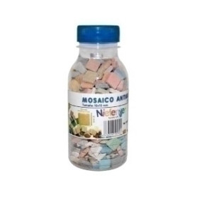 COMPRAR MOSAICO NIEFENVER ANTIGUOS 10x10 B/250gr