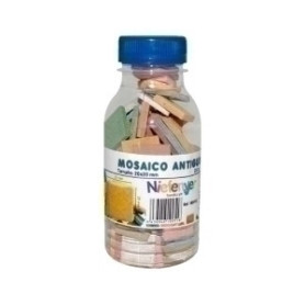 COMPRAR MOSAICO NIEFENVER ANTIGUOS 20x20 B/250gr