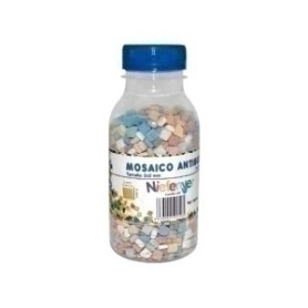 COMPRAR MOSAICO NIEFENVER ANTIGUOS 5x5 B/250gr