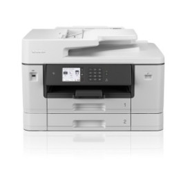 COMPRAR MULTIFUNCION BROTHER INKJET MFCJ6940DW
