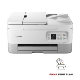 COMPRAR MULTIFUNCION CANON PIXMA TS7451I