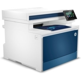 COMPRAR MULTIFUNCION HP LASERJET PRO MFP 4302FDW