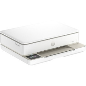 COMPRAR MULTIFUNCION HP INKJET ENVY 6120E