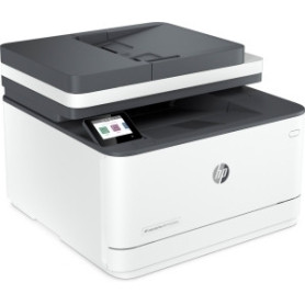 COMPRAR MULTIFUNCION HP LASERJET PRO 3102FDW