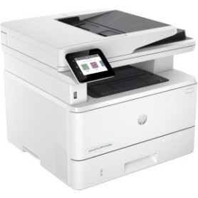 COMPRAR MULTIFUNCION HP LASERJET PRO MFP 4102FDN