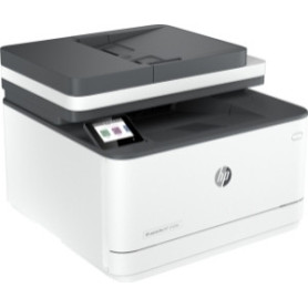 COMPRAR MULTIFUNCION HP LASERJET PRO 3102FDN
