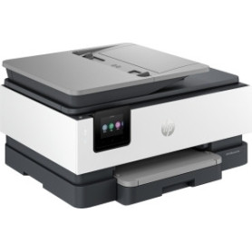 COMPRAR MULTIFUNCION HP OFFICEJET PRO 8122E