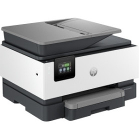 COMPRAR MULTIFUNCION HP OFFICEJET PRO 9120B