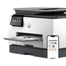 COMPRAR MULTIFUNCION HP OFFICEJET PRO 9130B