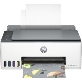 COMPRAR MULTIFUNCION HP TINTA SMART TANK 5105
