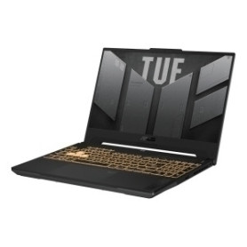 COMPRAR ORDENADOR PORTATIL  ASUS TUF507VV-LP193