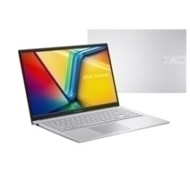 COMPRAR ORDENADOR PORTATIL ASUS VIVOBOOK F1504Z