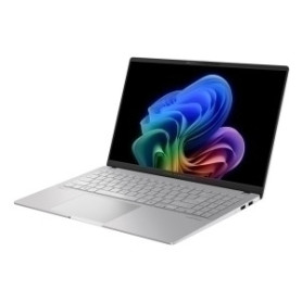 COMPRAR ORDENADOR PORTATIL ASUS VIVOBOOK  S S550