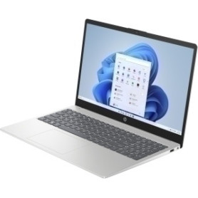 COMPRAR ORDENADOR PORTATIL HP 15