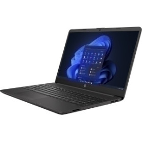 COMPRAR ORDENADOR PORTATIL HP 250 G9