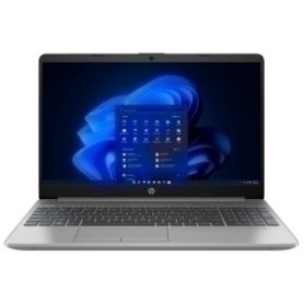 COMPRAR ORDENADOR PORTATIL HP 250 G9