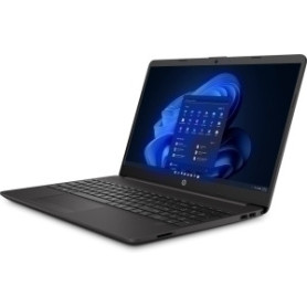 COMPRAR ORDENADOR PORTATIL HP 250 G9 I5