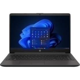 COMPRAR ORDENADOR PORTATIL HP 255 G9