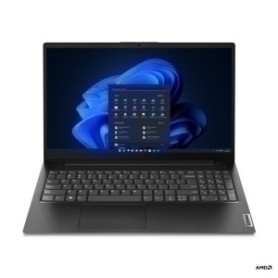 COMPRAR ORDENADOR PORTATIL LENOVO V15 G4