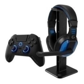COMPRAR PACK GAMING EGOGEAR ESENCIAL