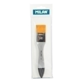 COMPRAR PALETINA MILAN 631 PREMIUN CERDA Nº 35