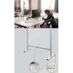 COMPRAR PANEL PROTECCION ROCADA 40x65 ACRILICO