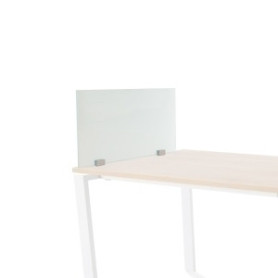 COMPRAR SEPARADOR CRISTAL ROCADA 70x40x1 MESA