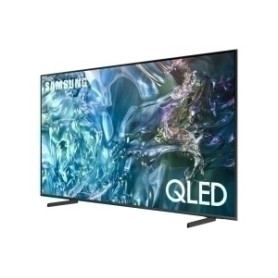 COMPRAR PANTALLA TV 55" QE55Q60DAUXXH QLED