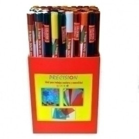 COMPRAR PAPEL CHAROL C.G. ROLLO 50x70 EX.70