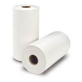 COMPRAR PAPEL COCINA FOXY 60H PAQUETE DE 2