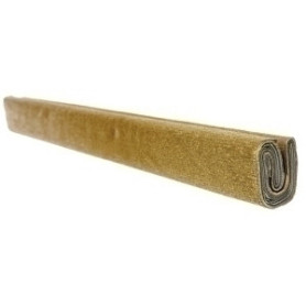 COMPRAR PAPEL CREPE SPAPER METAL 0,5x2,5 ORO