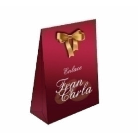 COMPRAR PAP.YOSAN 230gr CAJA DE REGALO