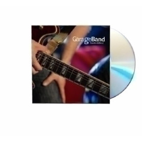 COMPRAR PAP.YOSAN 230gr FUNDA PORTA CD