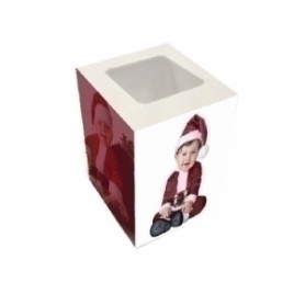 COMPRAR PAP.YOSAN 230gr PORTALAPIZ CUADRADO