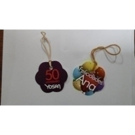 COMPRAR PAP.YOSAN 240gr ETIQUET. NUBES