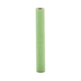 COMPRAR PAPEL EMB.KRAFT BOB.SADIPAL 1 m VERDE