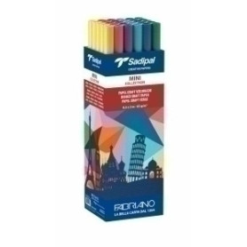 COMPRAR PAPEL EMB.KRAFT SADIP.MINI 0,50X2 EXP.30