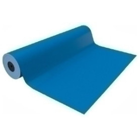 COMPRAR PAPEL REGALO BOBINA BK.31x80 INFANTIL