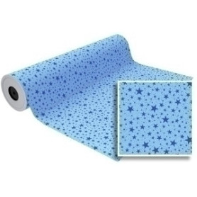 COMPRAR PAPEL REGALO BOBINA BK.31x80 T.AÑO