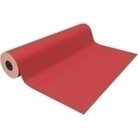 COMPRAR PAPEL REGALO BOBINA BK.31x80 T.AÑO