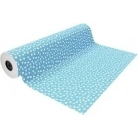 COMPRAR PAPEL REGALO BOBINA BK.62x80 INFANTIL