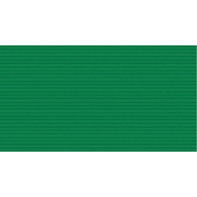 COMPRAR PAPEL REGALO BOBINA BK.62x80 T.AÑO