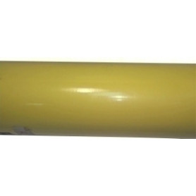 COMPRAR PAPEL REGALO BOBINA BK.70x150 KRAFT JUV.