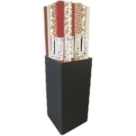 COMPRAR PAP.REGALO RL.CLAIREF.0,7x2 PAIN (30)