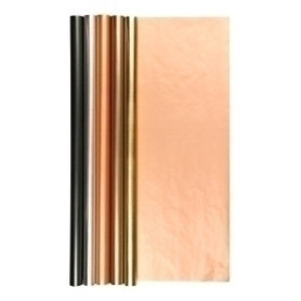 COMPRAR PAP.REGALO RL.CLAIREF.0,7x2 NACAR (30)