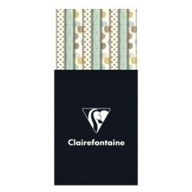 COMPRAR PAP.REGALO RL.CLAIREF.0,7x2 BASIC (60)