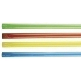 COMPRAR PAPEL REGALO RL.PRYSE 1x3 KRF.B.PTL.(28)