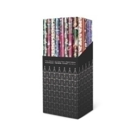 COMPRAR PAPEL REG.RL.TV 0,7x1,5 GOFRADO (60) NAV