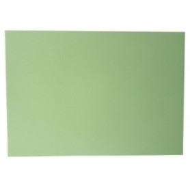 COMPRAR PAQUETE 100/H 80 Gr.A/4 VERDE