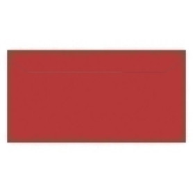 COMPRAR PAQ.10 SOBRES APLI 110x220 120g ROJO